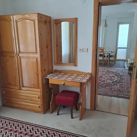 Gasthof слънце 1 *